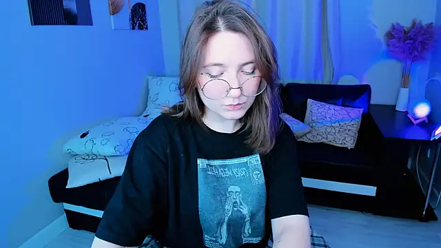 Snapshot of fairy_tara chatting on November 2025 02:05:01 PM fairy tara online show from November 2025 02:05:01 PM