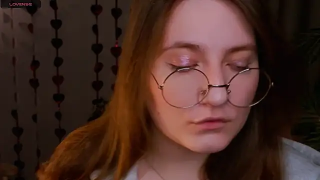 fairy tara online show from February 2026 02:54:01 PM