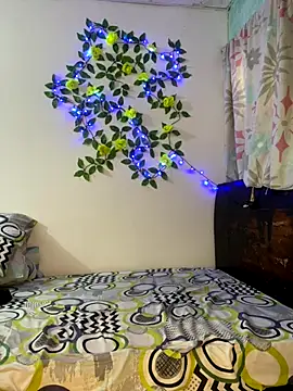 adan jp online show from November 2025 07:02:02 PM