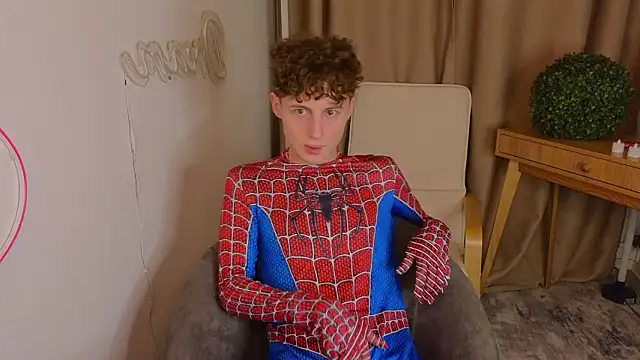 Snapshot of crisp1n chatting on February 2026 01:20:02 AM crisp1n online show from February 2026 01:20:02 AM