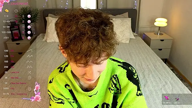 Snapshot of crisp1n chatting on February 2026 09:30:01 AM crisp1n online show from February 2026 09:30:01 AM