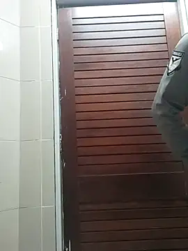 peladowisk online show from October 2025 08:31:01 PM