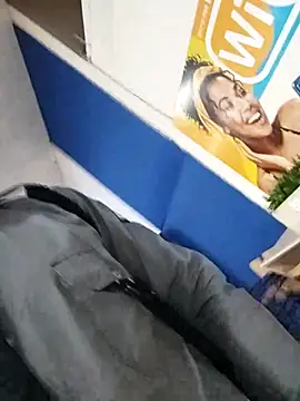 peladowisk online show from October 2025 01:22:02 PM