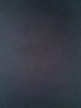 peladowisk online show from October 2025 07:16:01 PM