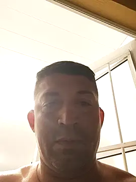 peladowisk online show from October 2025 10:10:02 PM