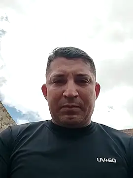 peladowisk online show from November 2025 01:13:02 PM