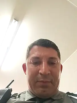 peladowisk online show from November 2025 05:51:02 PM