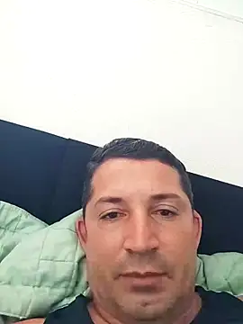 peladowisk online show from November 2025 05:30:01 PM