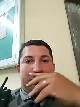 peladowisk online show from November 2025 04:55:01 PM