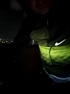 peladowisk online show from November 2025 12:00:02 AM