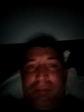 peladowisk online show from November 2025 12:13:02 AM