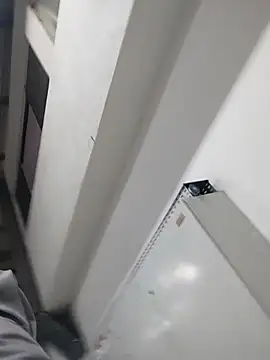 peladowisk online show from November 2025 08:55:01 PM