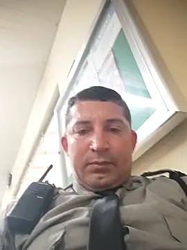 peladowisk online show from November 2025 04:44:01 PM