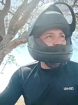 peladowisk online show from December 2025 02:11:01 PM