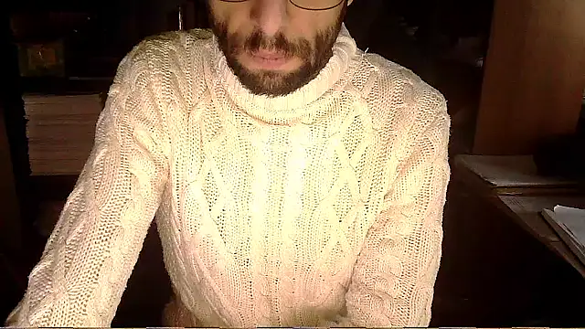 topg84 online show from October 2025 07:12:02 AM