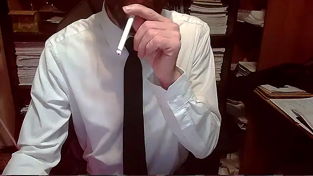 topg84 online show from October 2025 05:25:02 PM