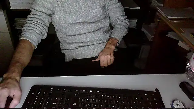 topg84 online show from November 2025 03:25:02 PM