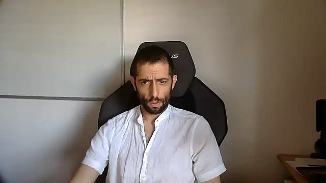 topg84 online show from June 2026 03:14:02 PM