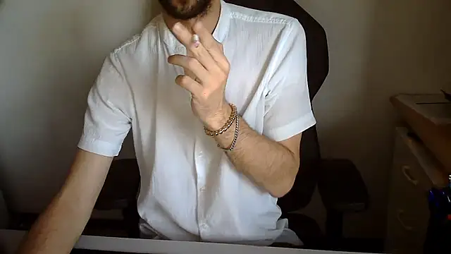 topg84 online show from July 2026 03:59:02 PM