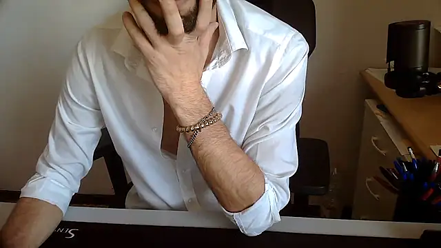 topg84 online show from July 2026 02:03:02 PM