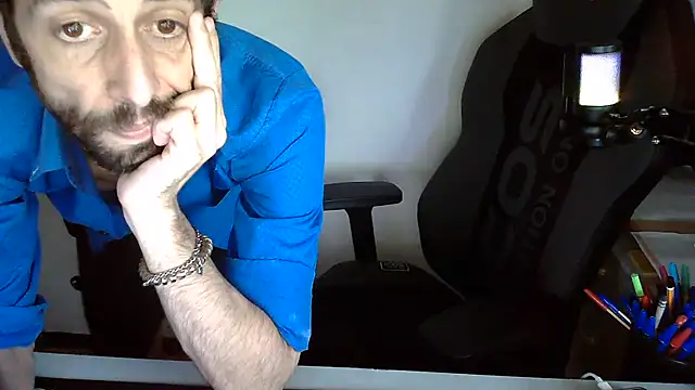 topg84 online show from July 2026 05:11:02 PM