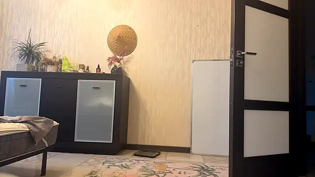 YourCoreanmiracle online show from November 2025 07:09:02 AM