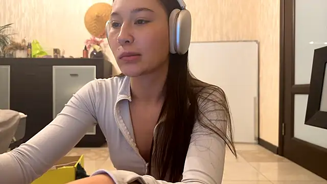 YourCoreanmiracle online show from November 2025 08:03:02 AM