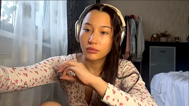 YourCoreanmiracle online show from November 2025 09:42:01 AM