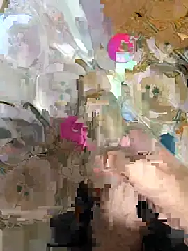 Anaconda Negra20 online show from March 2026 02:21:01 PM