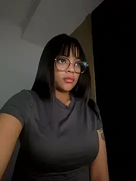 ImMaar online show from January 2026 07:46:02 AM