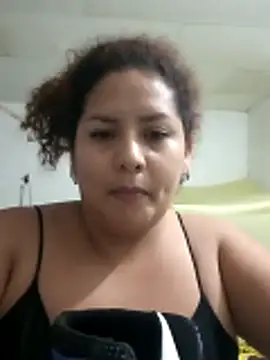 chikis12  online show from November 2025 05:19:02 AM