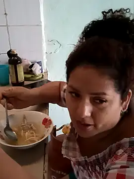 chikis12  online show from November 2025 07:50:02 PM