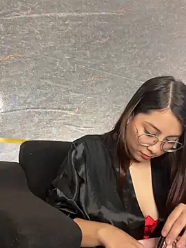 Sammy Sweet01 online show from October 2025 12:16:01 PM