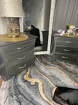 Sammy Sweet01 online show from October 2025 12:04:02 PM