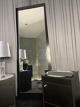 Sammy Sweet01 online show from November 2025 11:54:01 AM