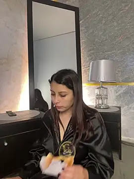 Sammy Sweet01 online show from November 2025 11:57:02 AM