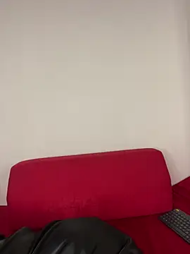 Sammy Sweet01 online show from February 2026 12:01:02 PM