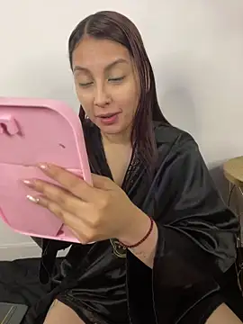 Sammy Sweet01 online show from March 2026 11:59:02 AM