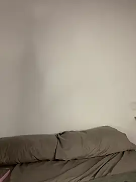 Sammy Sweet01 online show from March 2026 11:44:02 AM