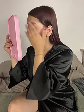 Sammy Sweet01 online show from April 2026 11:44:01 AM