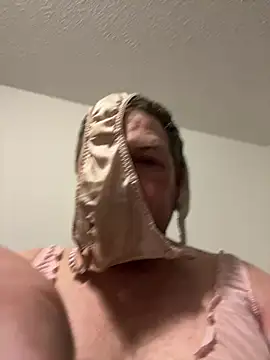 Snapshot of Pantylover69591 chatting on February 2026 04:49:02 AM Pantylover69591 online show from February 2026 04:49:02 AM