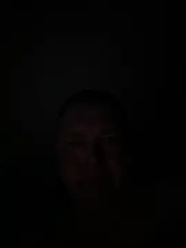 Snapshot of Pantylover69591 chatting on February 2026 07:02:02 AM Pantylover69591 online show from February 2026 07:02:02 AM