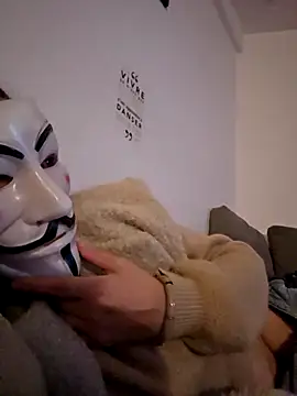 lasexycoquine59 online show from November 2025 12:09:01 AM