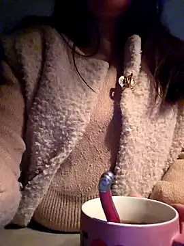 lasexycoquine59 online show from November 2025 08:14:01 AM