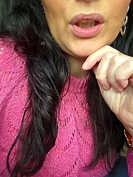 lasexycoquine59 online show from December 2025 12:54:01 PM