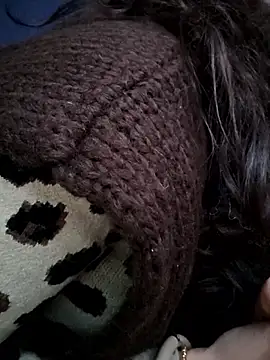 lasexycoquine59 online show from January 2026 08:19:02 AM