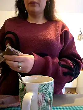 lasexycoquine59 online show from January 2026 08:07:01 AM