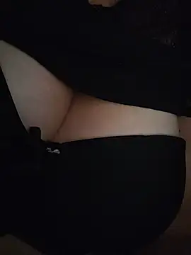 lasexycoquine59 online show from July 2026 10:05:01 PM