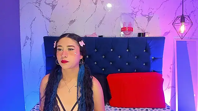 Dakotaa Johnson online show from March 2026 12:37:01 AM