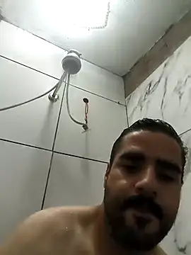 Snapshot of gusto14cm chatting on February 2026 02:05:01 PM gusto14cm online show from February 2026 02:05:01 PM